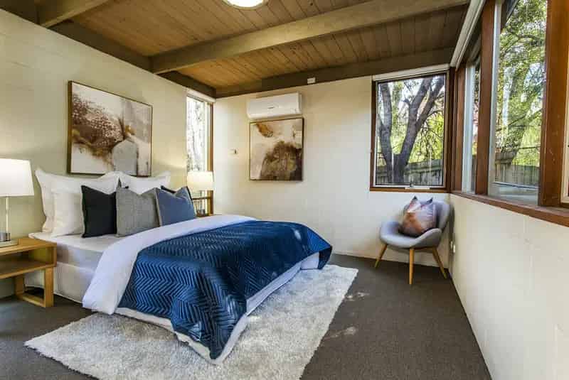 House For Sale , 22, Oban Woods, Melbourne, Victoria
