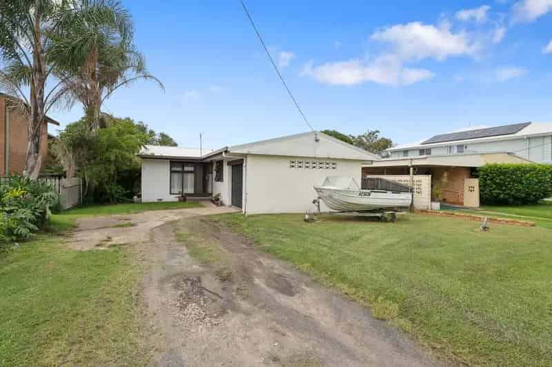 House For Sale , Sawtell, New South Wales