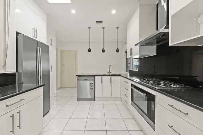 House For Rent , Adelaide, South Australia