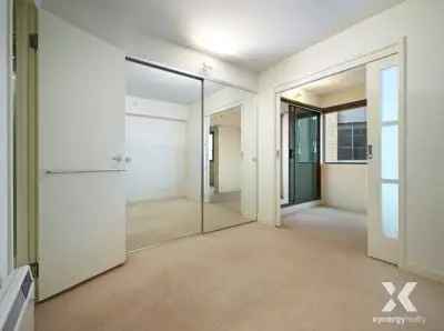 3 rooms house of 265 m² in Melbourne