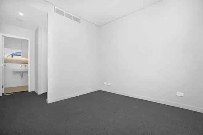 Apartment For Rent , Sydney, New South Wales