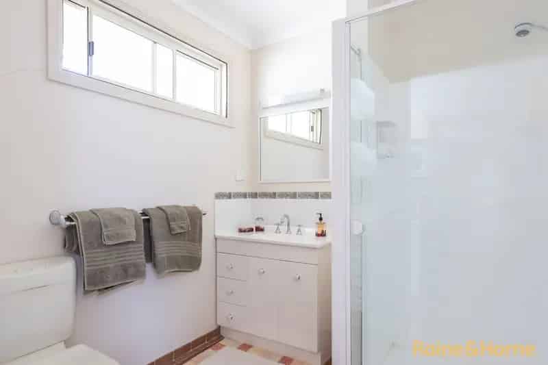 Block of units For Rent , Uralla Shire Council, New South Wales