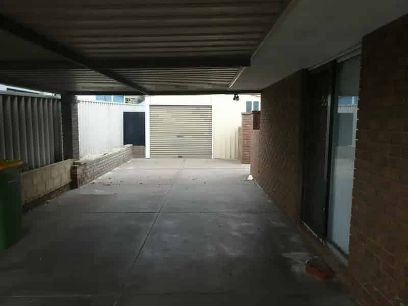 House For Rent , City of Gosnells, Western Australia