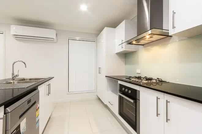 House For Rent , Cessnock City Council, New South Wales