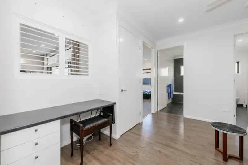 House For Sale , Townsville City, Queensland