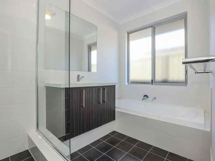 House For Sale in City Of Armadale, Western Australia