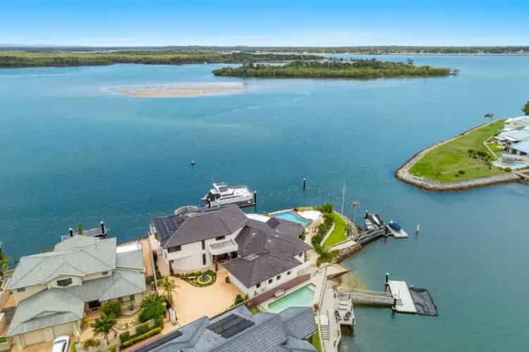 House For Sale , Yamba, New South Wales