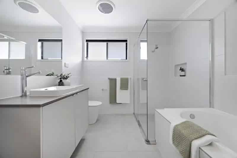 House For Rent , Sydney, New South Wales