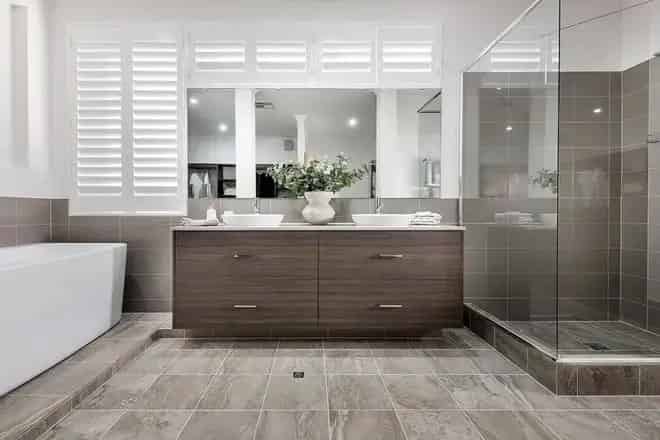House For Rent , City of Wanneroo, Western Australia