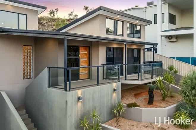 House For Sale , Nyewente, Northern Territory