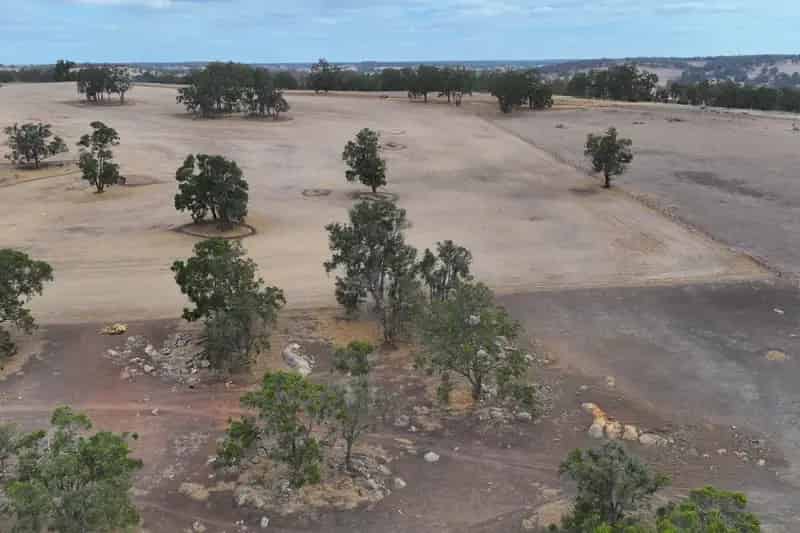 Rural property For Sale , Shire Of Bridgetown-Greenbushes, Western Australia