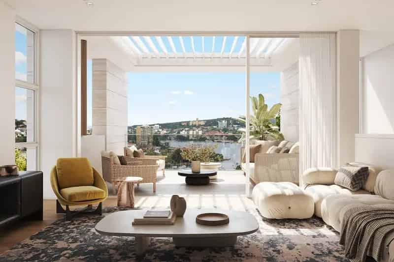 House For Sale , Sydney, New South Wales