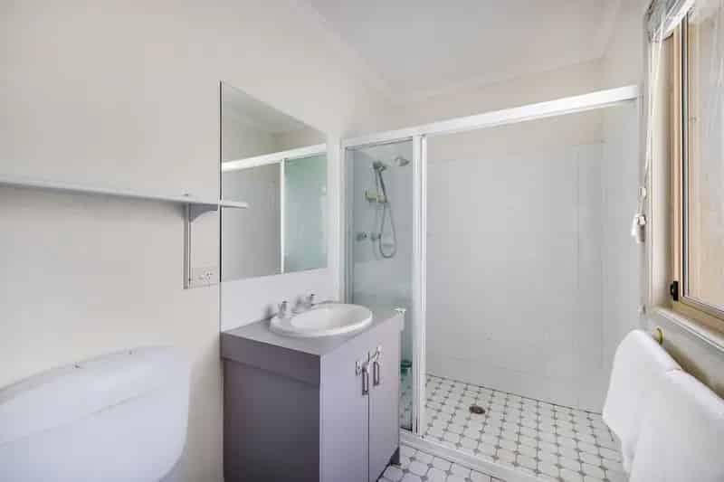 Real Estate For Lease - 46 Medworth Crescent - Lyneham , ACT