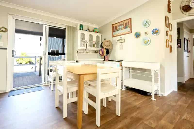 Buy expansive rural property near Oberon with stunning natural features