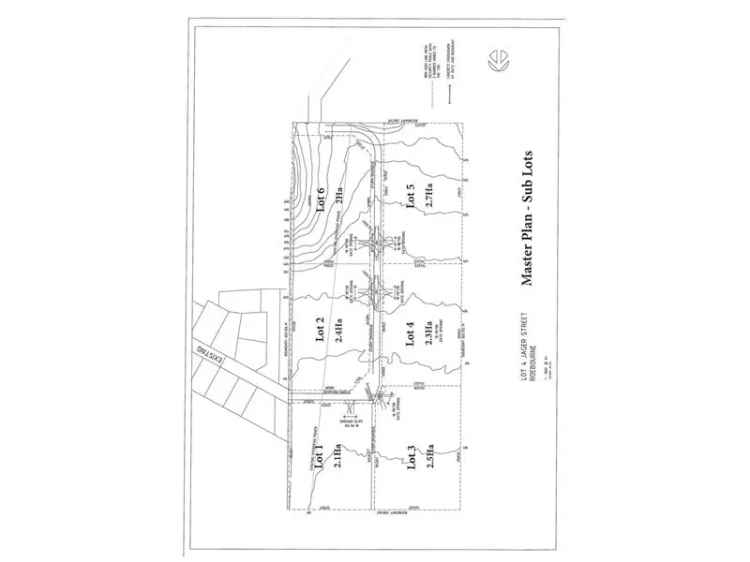 Land For Rent in Roebourne, Western Australia