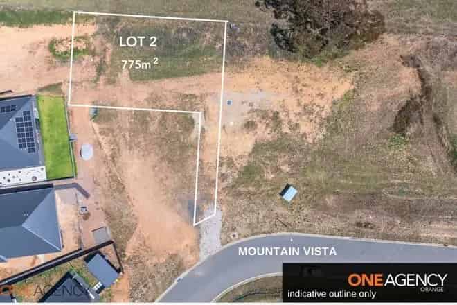Land For Sale , Orange, New South Wales