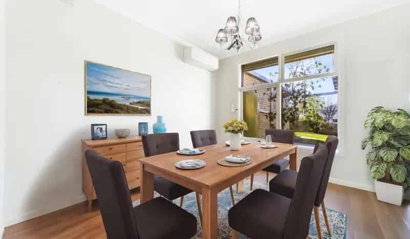 A Solid Start with Space, Scope & a Premium Frontage