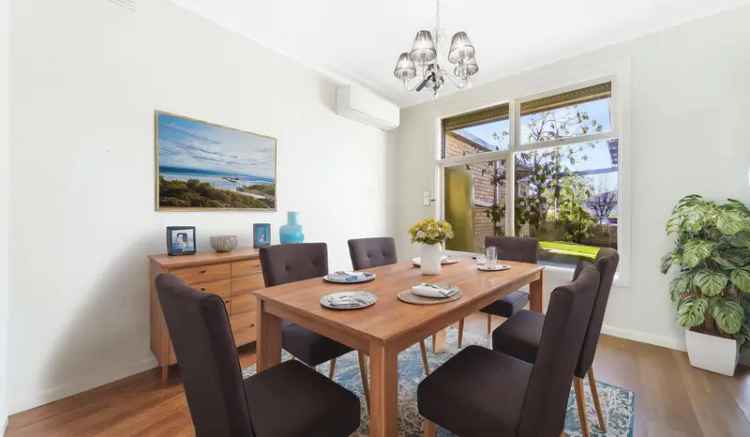 A Solid Start with Space, Scope & a Premium Frontage