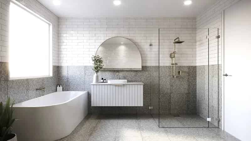 House For Rent , Googong, New South Wales