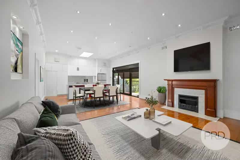House For Rent , Wagga Wagga City Council, New South Wales