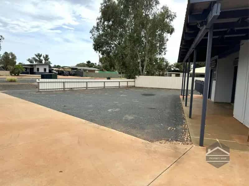 House For Sale , Town Of Port Hedland, Western Australia
