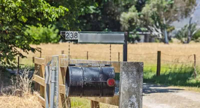 Rural property For Sale , 238, Pettifers Road, Rural City of Wangaratta, Victoria
