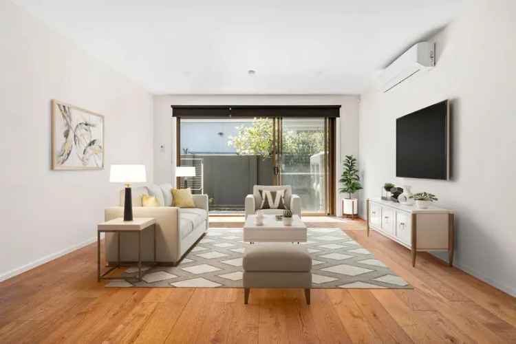 House For Sale in Melbourne, Victoria