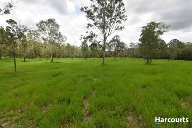 Land For Sale , Queensland