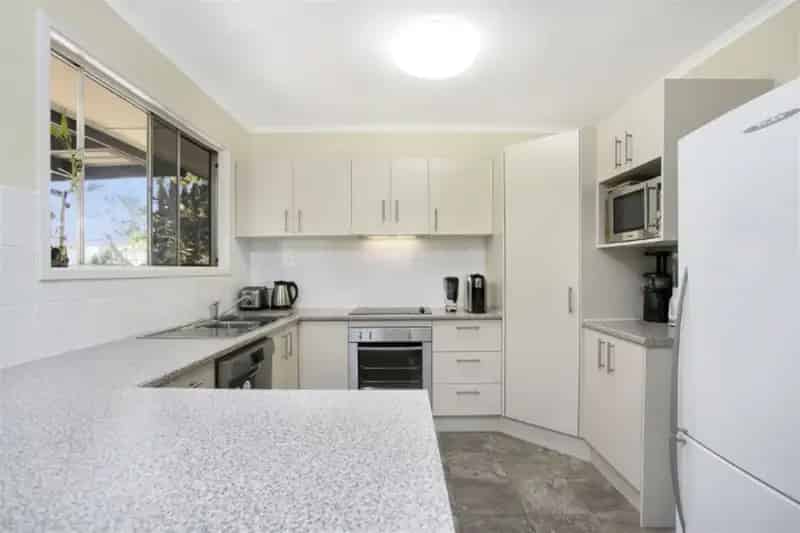 House For Rent , 16, Heston Street, City of Brisbane, Queensland