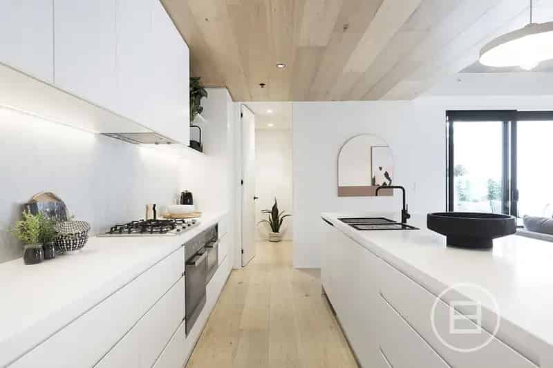 House For Sale , 132, Church Street, Melbourne, Victoria