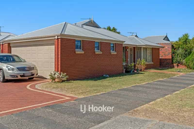 House For Sale , Bunbury, Western Australia