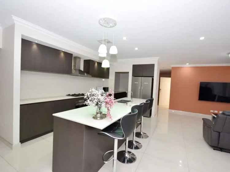 House For Rent in City of Kwinana, Western Australia