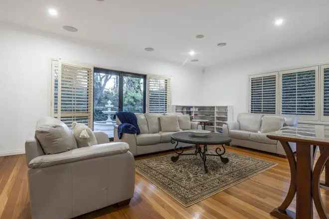 House For Sale in Canberra, Australian Capital Territory