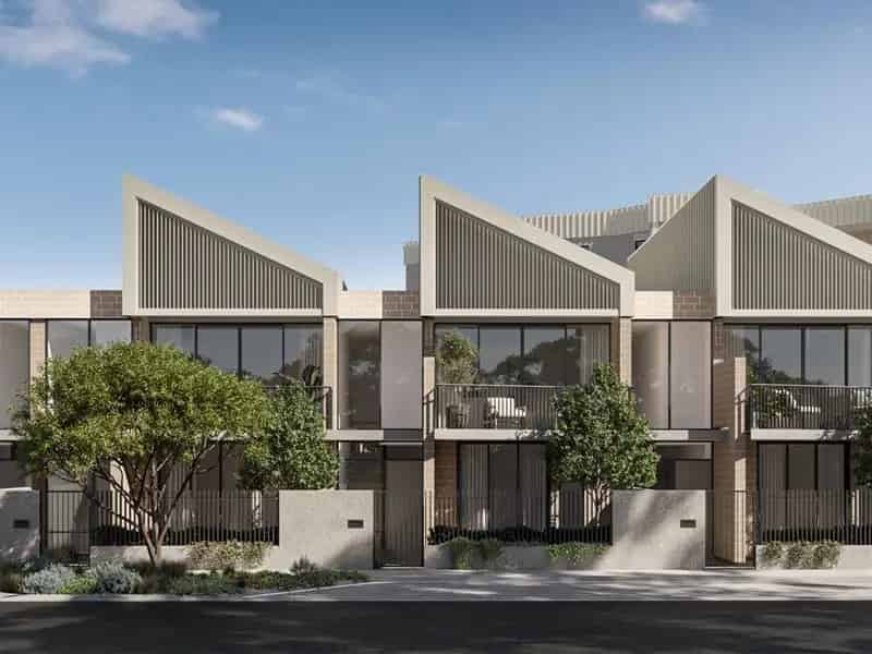 House For Sale , City of Cockburn, Western Australia