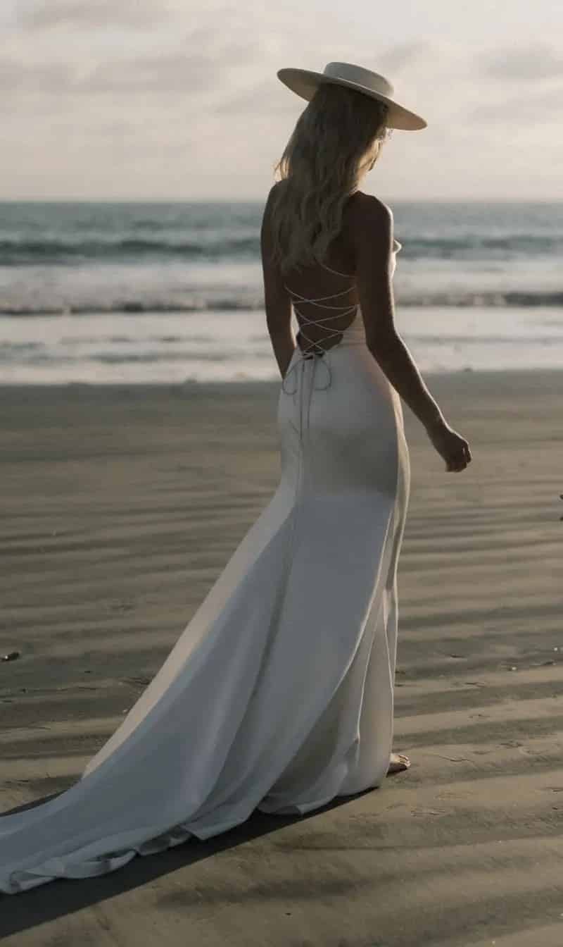 Buy Wedding Gown Boutique in Geelong with Exclusive Designers and Car Park