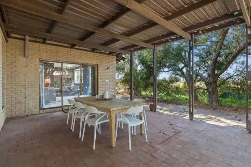 House For Sale , City of Joondalup, Western Australia
