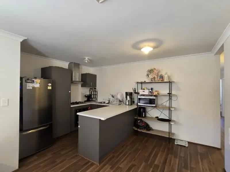 House For Sale , City of Canning, Western Australia