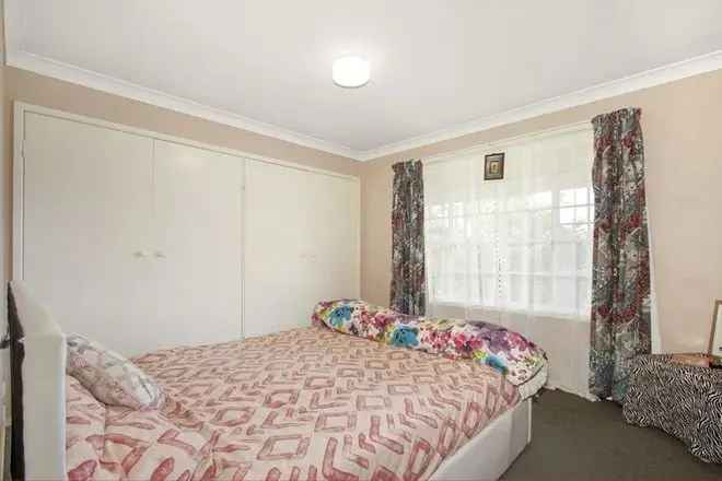 House For Rent in Armidale, New South Wales