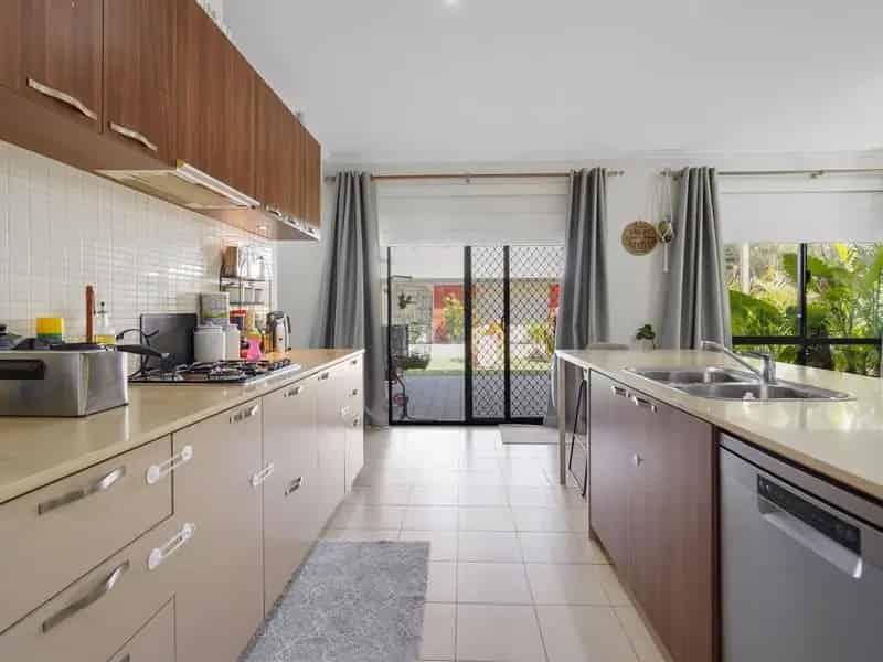 House For Sale , City of Mandurah, Western Australia