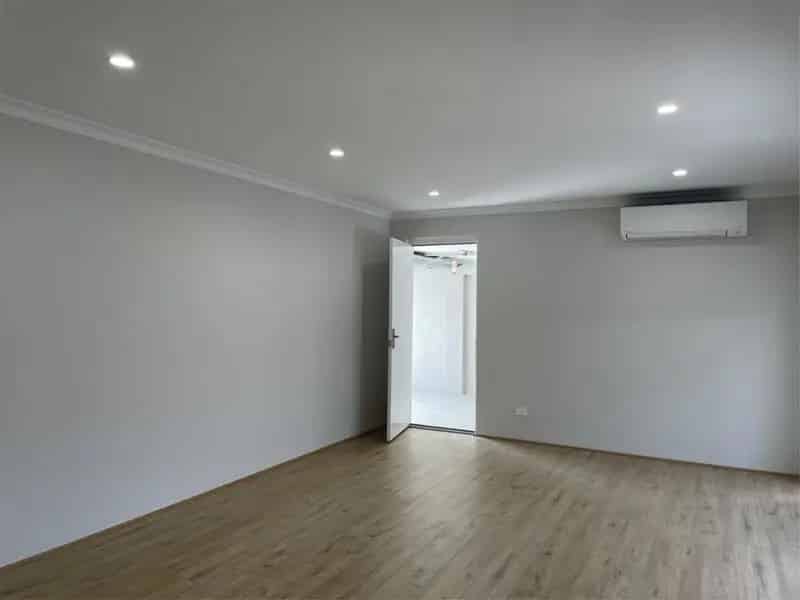 House For Rent , City of Rockingham, Western Australia