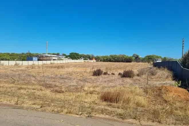 Land For Sale , Geraldton, Western Australia