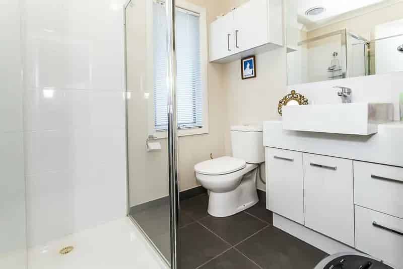 House For Sale , 54, Glen Dhu Road, Melbourne, Victoria