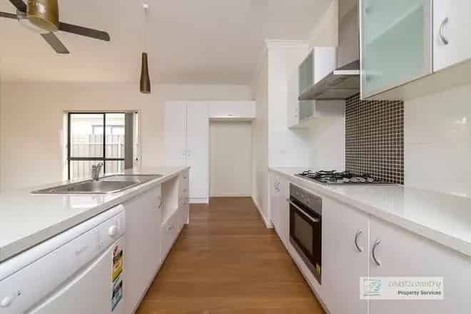 House For Rent , 8A, Barker Street, Adelaide, South Australia