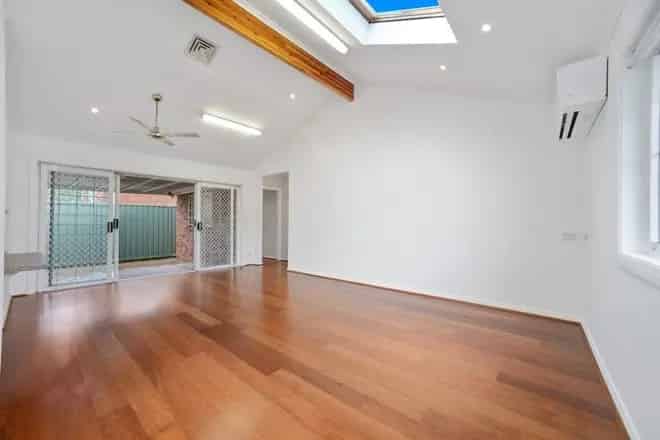 House For Rent , Sydney, New South Wales