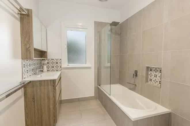 House For Rent , Townsville, Queensland