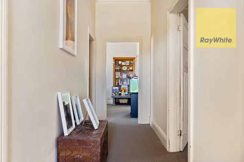House For Rent , Goulburn, New South Wales