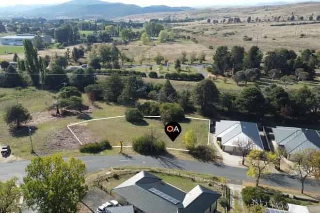 Land For Sale , Cooma, New South Wales