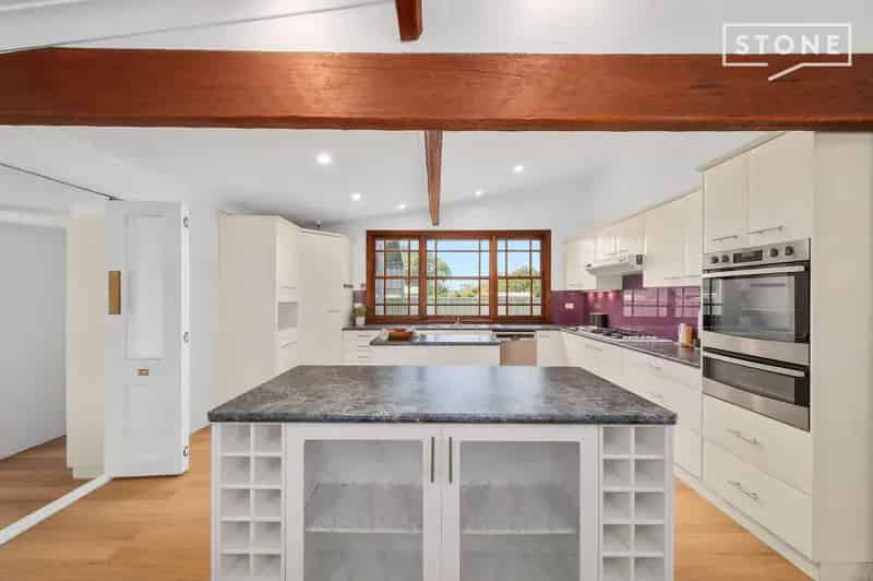 Real Estate For Sale - 7 Railway Street - Kurri Kurri , NSW