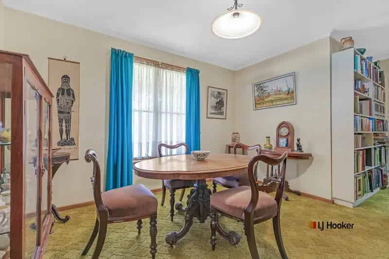 House For Sale , 33, Premier Street, Echuca, Victoria