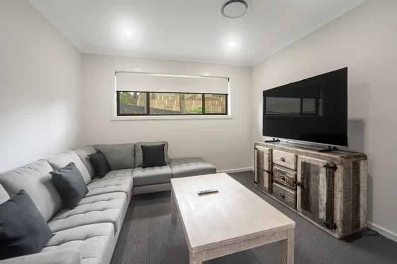 House For Rent , Shoalhaven City Council, New South Wales